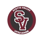 Scotts Valley Little League